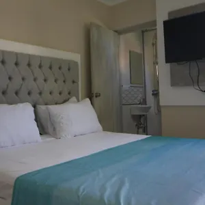 Hotel Islander Bonaire, Playa