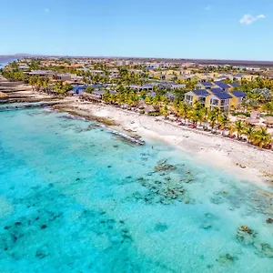 Resort Delfins Bonaire, Tapestry Collection By Hilton, Playa