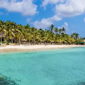 Resort Harbour Village Club, Playa